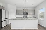 165 Norland Drive - Photo 15
