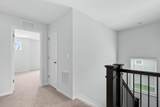 165 Norland Drive - Photo 16