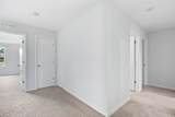 165 Norland Drive - Photo 17