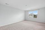 165 Norland Drive - Photo 18