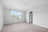 165 Norland Drive - Photo 19
