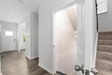 165 Norland Drive - Photo 2