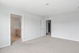 165 Norland Drive - Photo 20