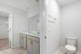 165 Norland Drive - Photo 21