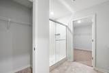 165 Norland Drive - Photo 23