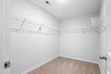165 Norland Drive - Photo 24