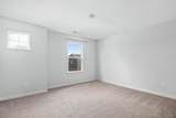 165 Norland Drive - Photo 25