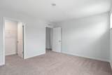 165 Norland Drive - Photo 26
