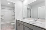 165 Norland Drive - Photo 27