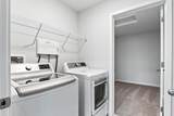 165 Norland Drive - Photo 28