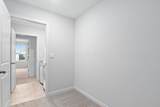 165 Norland Drive - Photo 29