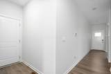 165 Norland Drive - Photo 3