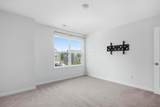 165 Norland Drive - Photo 30