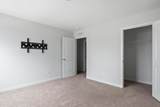 165 Norland Drive - Photo 31