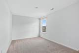 165 Norland Drive - Photo 32