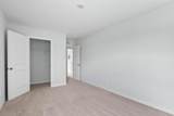 165 Norland Drive - Photo 33