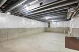 165 Norland Drive - Photo 34