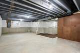 165 Norland Drive - Photo 35