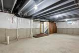 165 Norland Drive - Photo 36