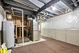 165 Norland Drive - Photo 38