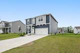 165 Norland Drive - Photo 39