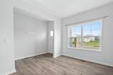 165 Norland Drive - Photo 4