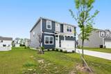 165 Norland Drive - Photo 40