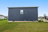 165 Norland Drive - Photo 41