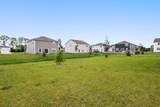 165 Norland Drive - Photo 42