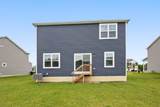 165 Norland Drive - Photo 44