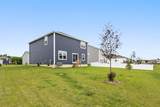 165 Norland Drive - Photo 45