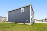 165 Norland Drive - Photo 46