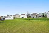165 Norland Drive - Photo 47