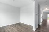 165 Norland Drive - Photo 5