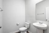 165 Norland Drive - Photo 6