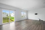 165 Norland Drive - Photo 7