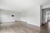 165 Norland Drive - Photo 8