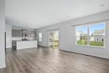 165 Norland Drive - Photo 9