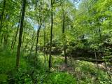 0 Buchanan Road - Photo 13