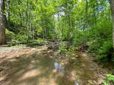 0 Buchanan Road - Photo 14