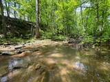 0 Buchanan Road - Photo 15