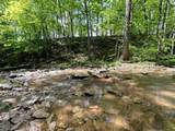 0 Buchanan Road - Photo 16