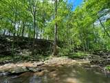0 Buchanan Road - Photo 18