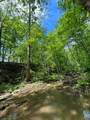 0 Buchanan Road - Photo 19