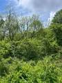 0 Buchanan Road - Photo 2
