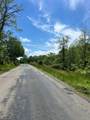 0 Buchanan Road - Photo 22