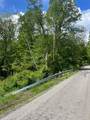 0 Buchanan Road - Photo 24