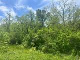 0 Buchanan Road - Photo 3