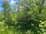 0 Buchanan Road - Photo 4