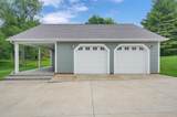 3775 Johnstown Alexandria Road - Photo 2